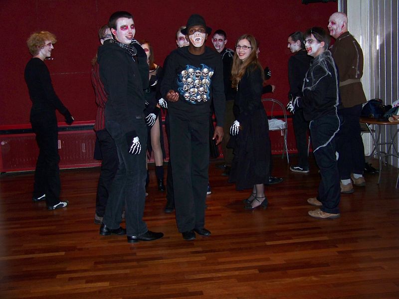 2009-10-31 Halloween 207